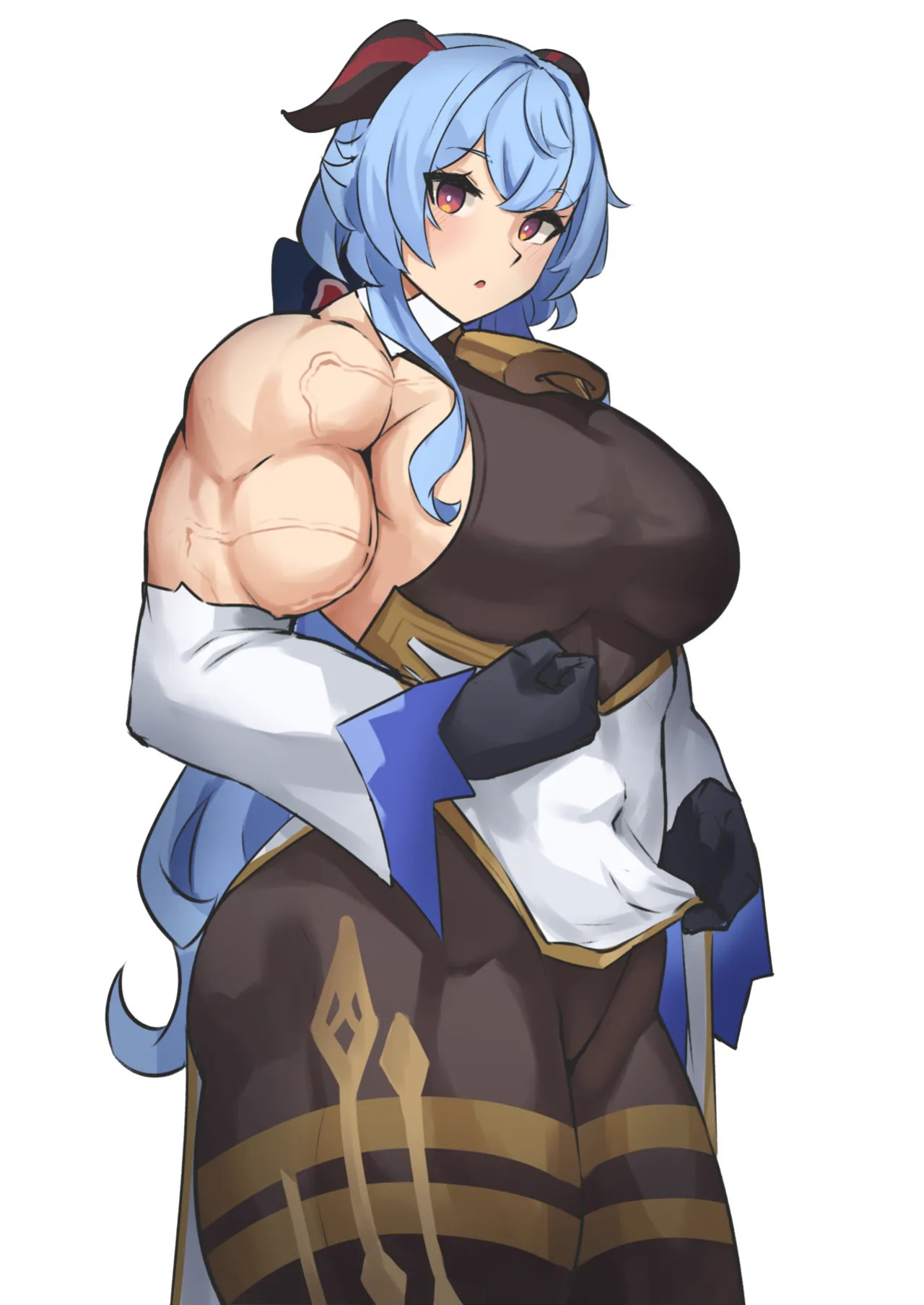 [ musctonk ] Gallery
