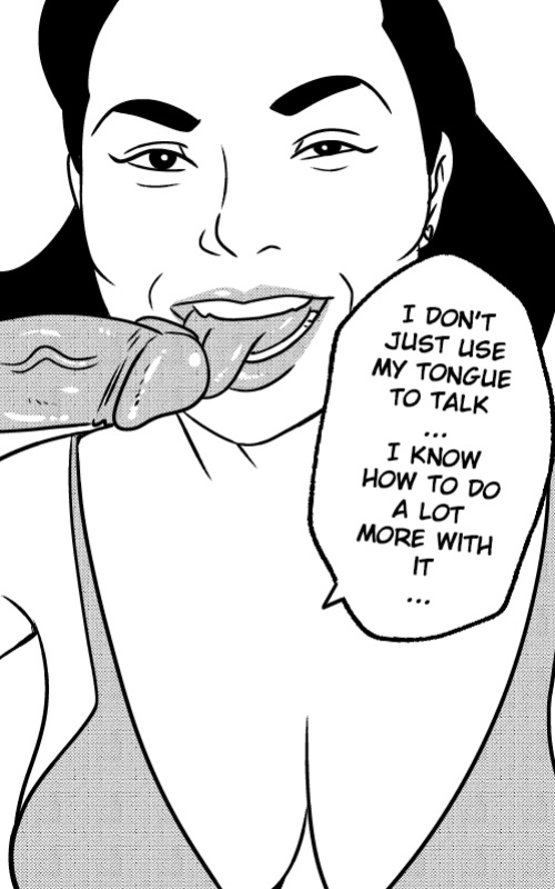 [Tzinnxt] Holy Friend - Part 01 - v1.1[English]