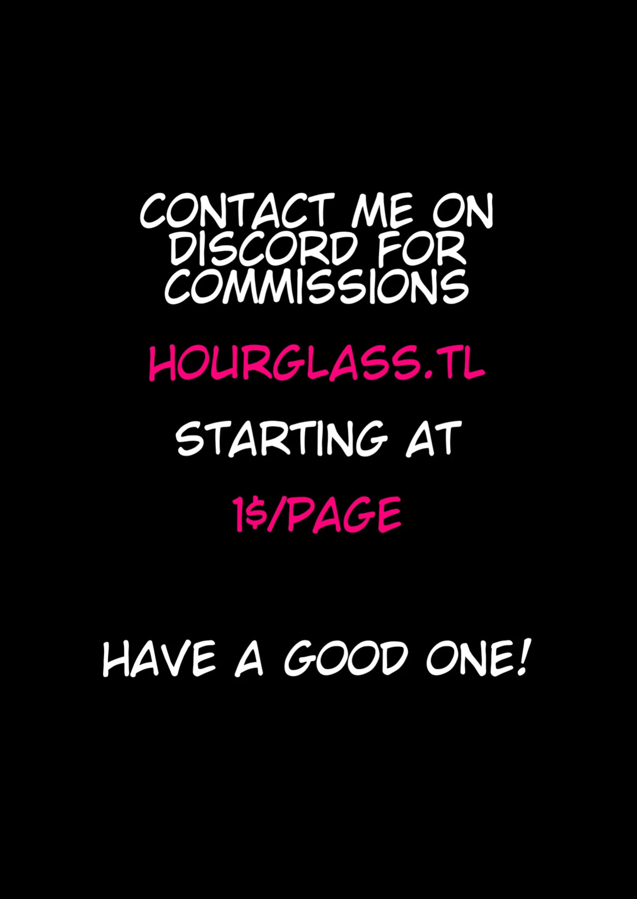 [Clochette (Sakura Yuki)] Ore no Mawari ni Kyonyuu ga Oosugiru - the one Kyonyu-chan in every class series. [English] [Hourglass] [Digital]