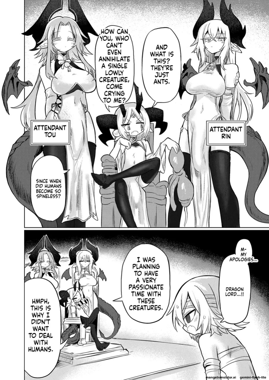 [Shadan Katsudoh (Kyuusuikei)] The Hollow That Devours Dragons [Digital] (SCANMTL)