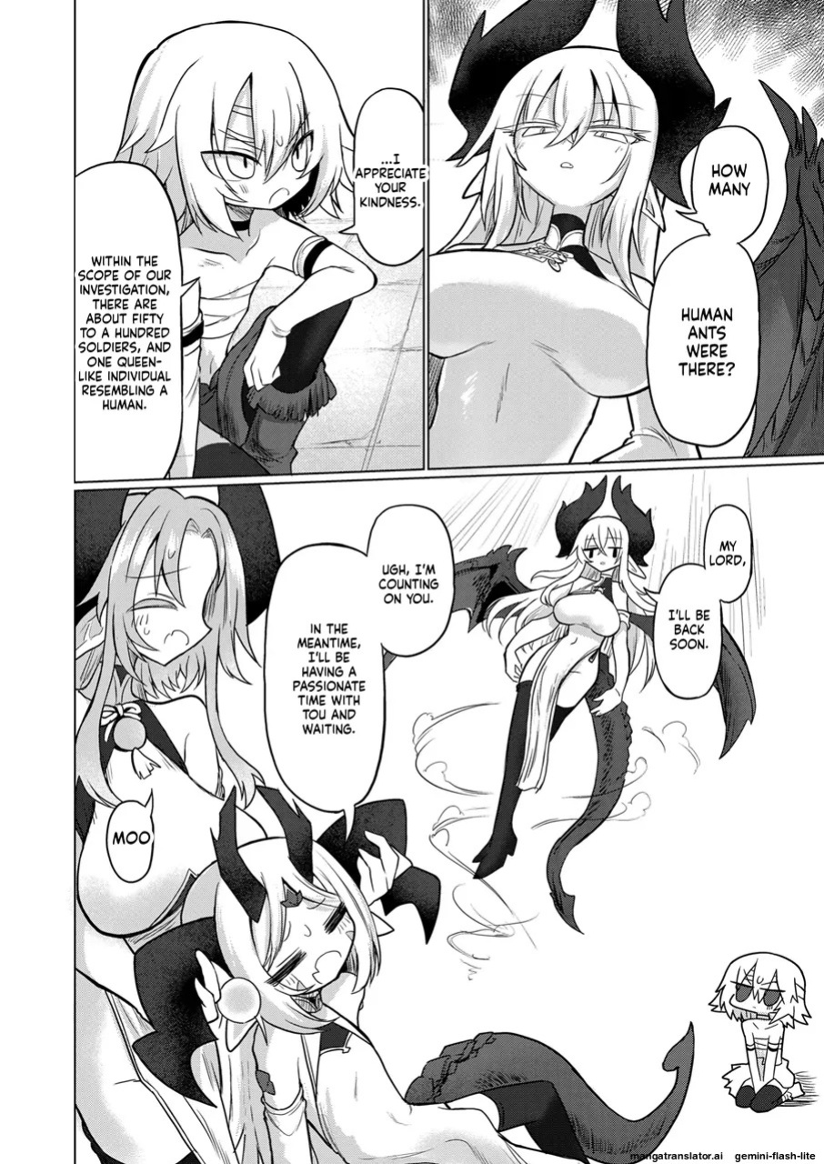 [Shadan Katsudoh (Kyuusuikei)] The Hollow That Devours Dragons [Digital] (SCANMTL)