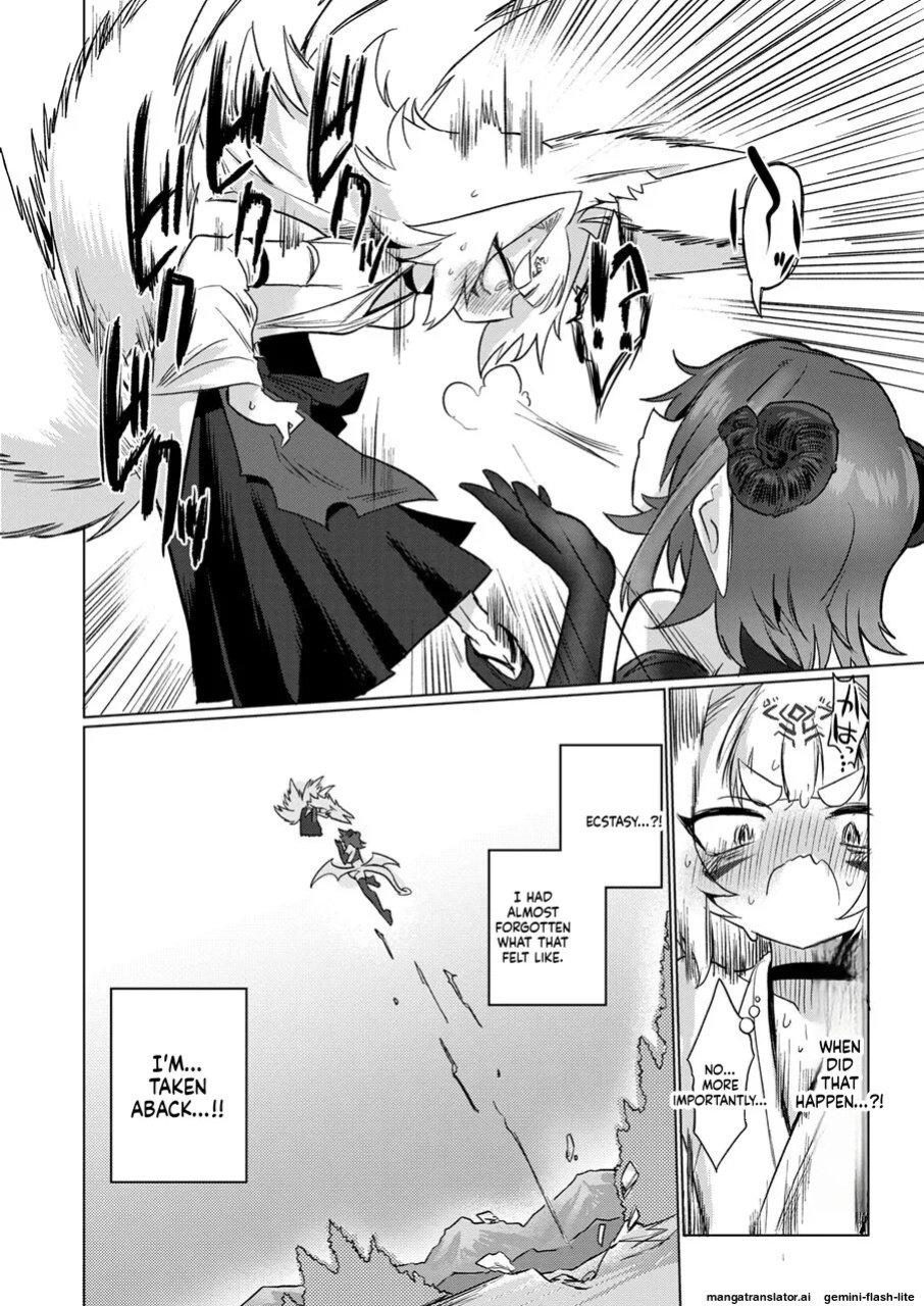 [Shadan Katsudoh (Kyuusuikei)] On'na inma kara mitara qiān èr bǎi suì Nante wakazōdakara ne~tsu! ! [Digital] (SCANMTL)