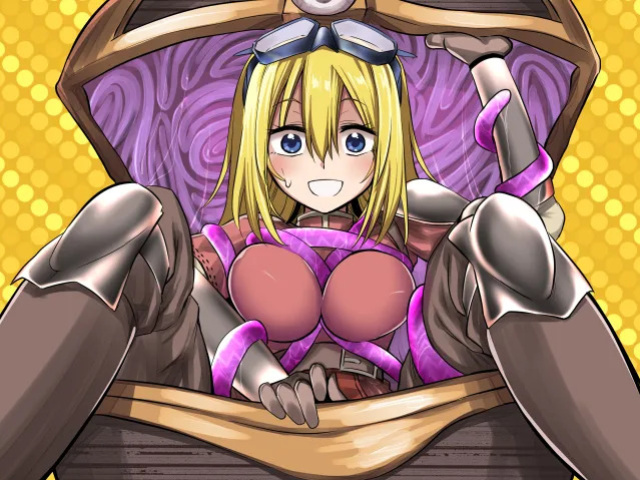 [Shadan Katsudoh (Kyuusuikei)] On'na inma kara mitara qiān èr bǎi suì Nante wakazōdakara ne~tsu! ! [Digital] (SCANMTL)