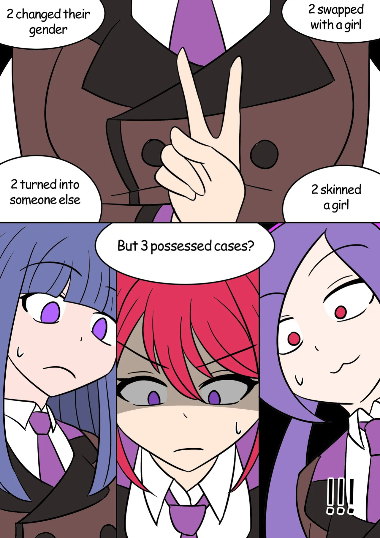 [Vel] TSG [English]