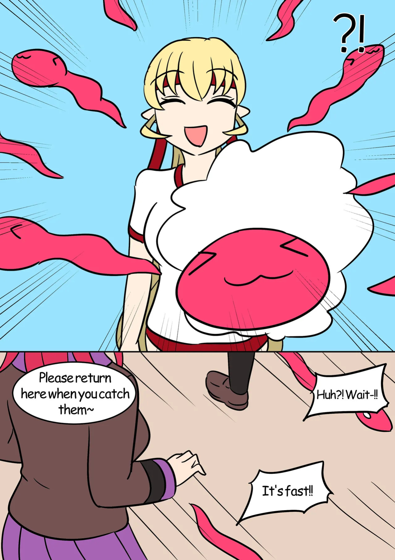 [Vel] TSG [English]