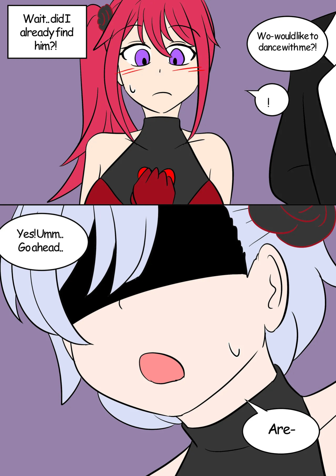 [Vel] TSG [English]