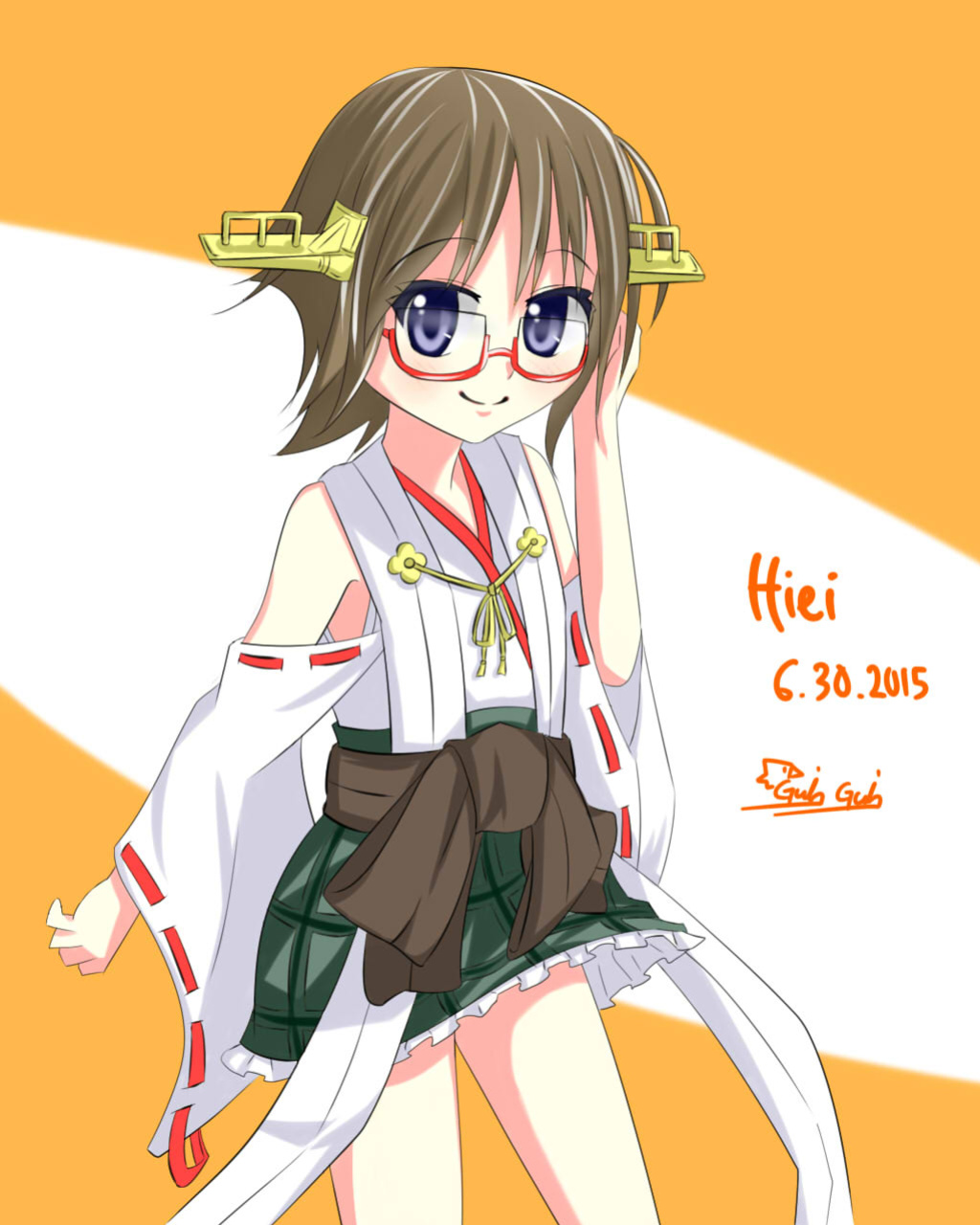 [Pixiv] Guin @ グイン (12106321)