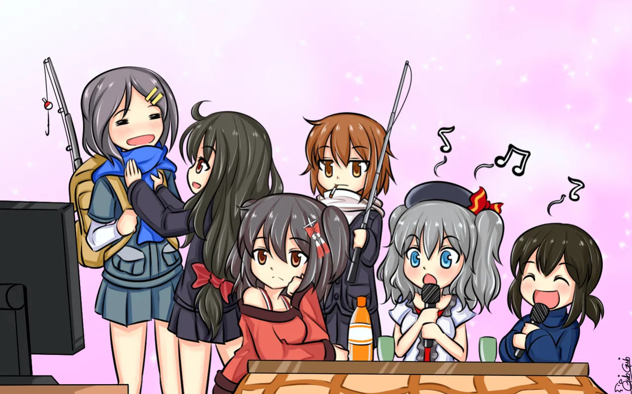 [Pixiv] Guin @ グイン (12106321)