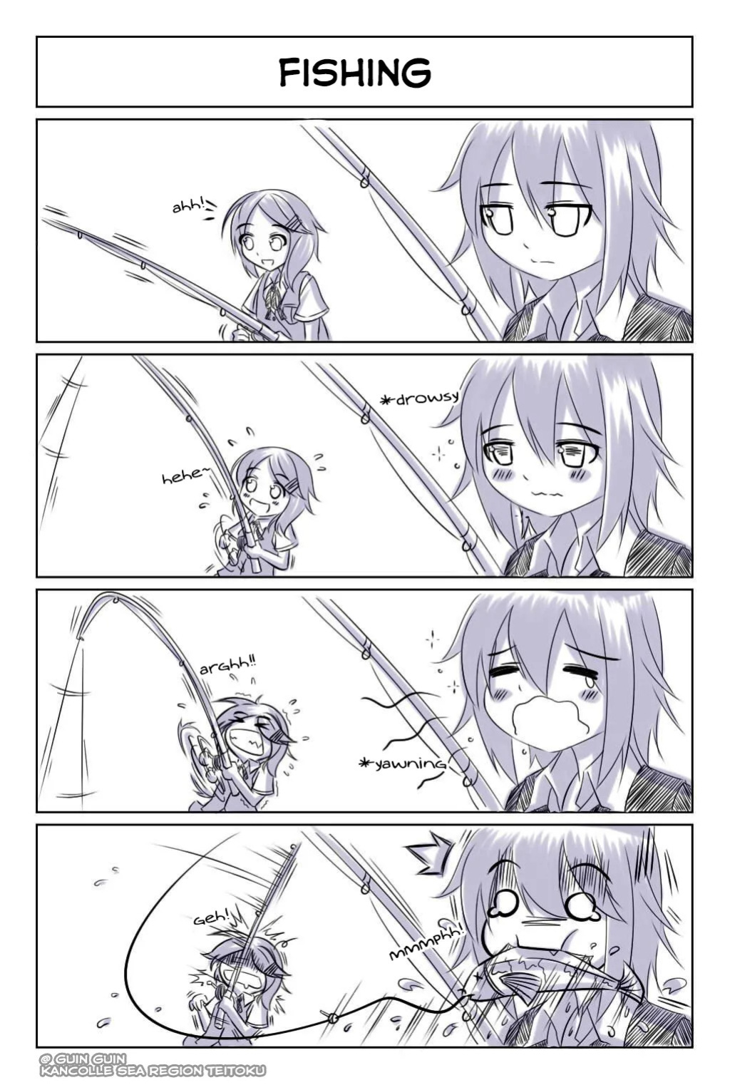 [Pixiv] Guin @ グイン (12106321)