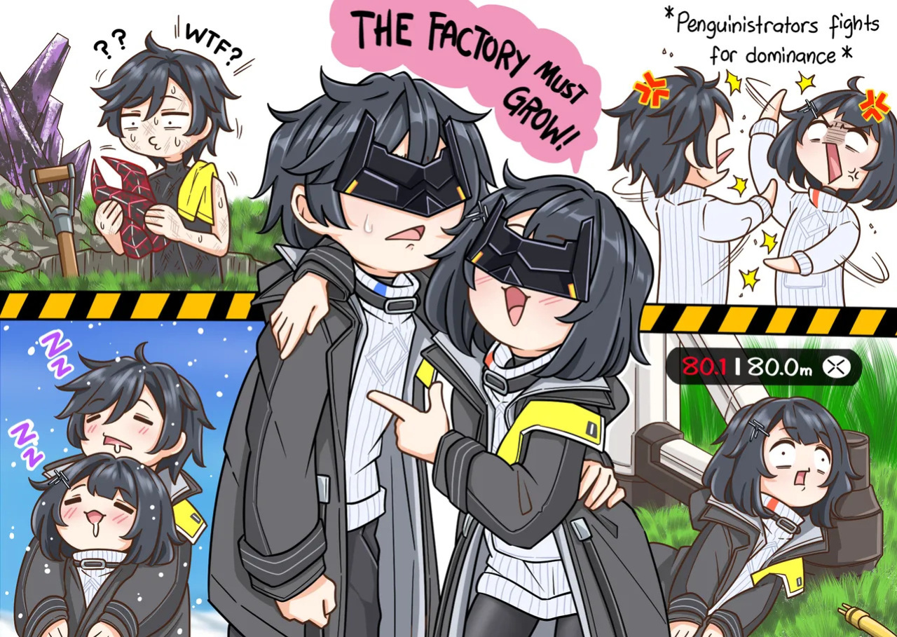 [Pixiv] Guin @ グイン (12106321)