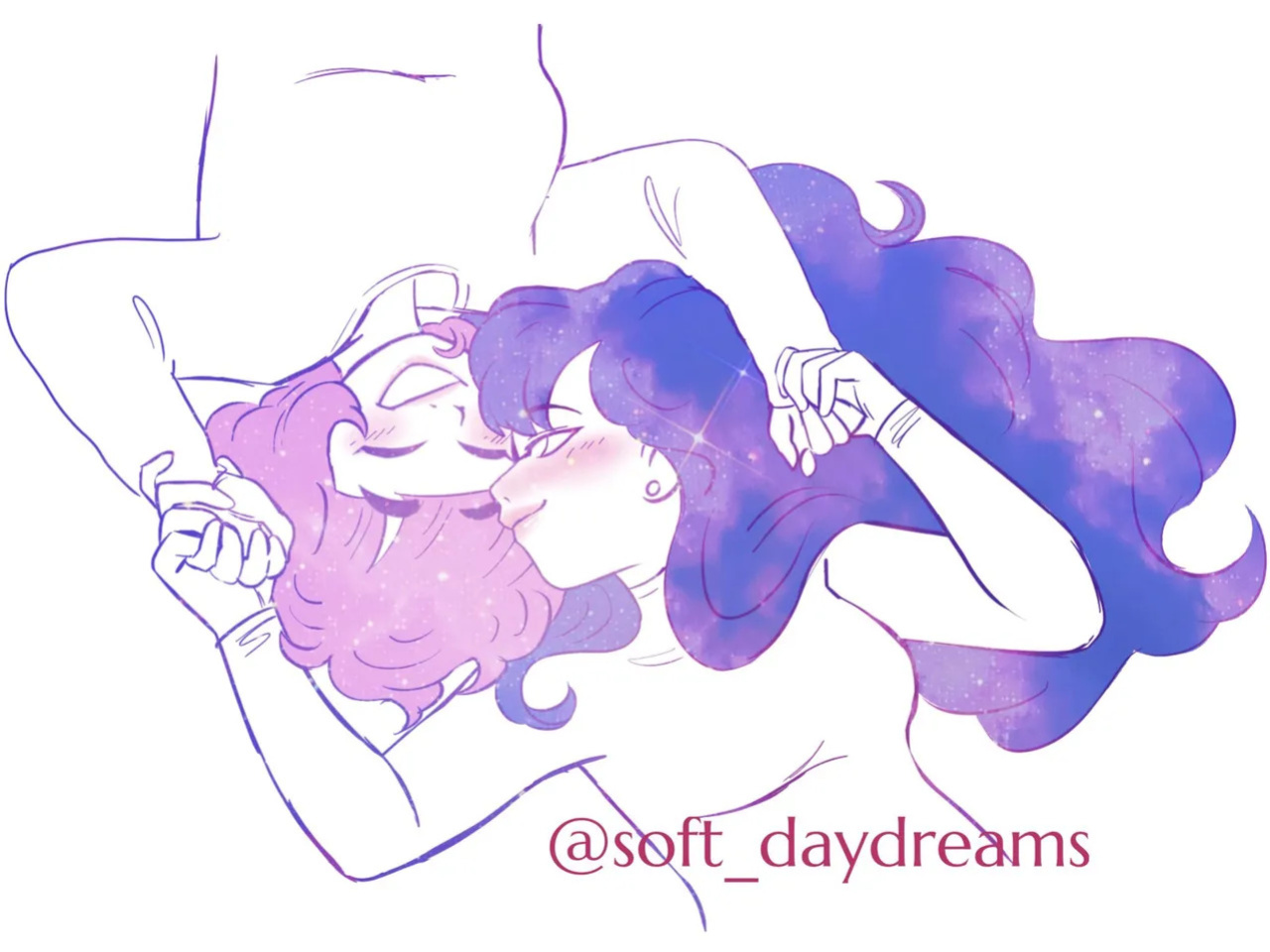 Artist:soft_daydreams