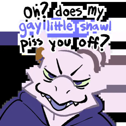 [lock-wolf / knoty_dog / inklings] faessi and master