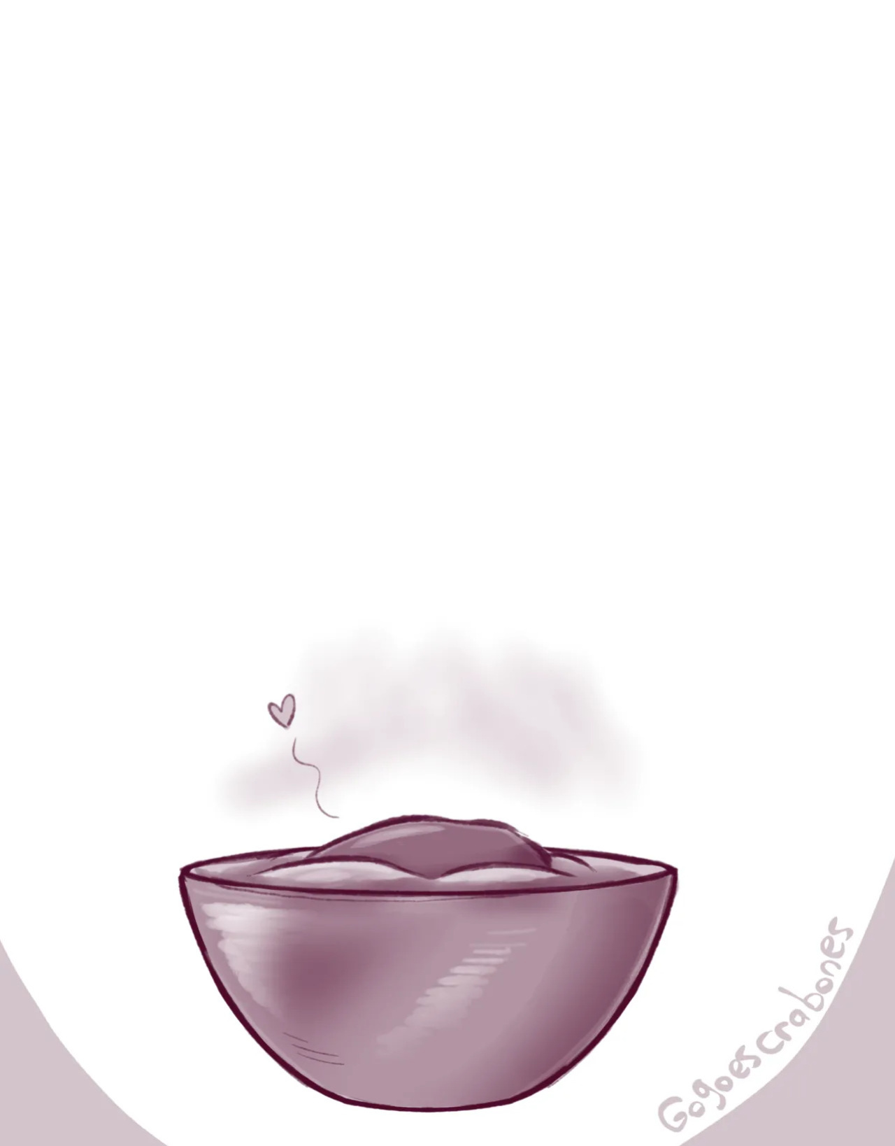 GogoesCrabones Gallery (DeviantArt and Patreon)