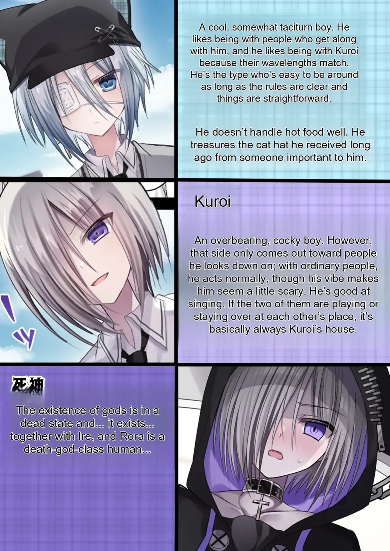 [Usagi Zangeshitsu (Touga)] Otona o Nameta Namaiki x Cool Shounen Kyousei Iki Gaman Taiketsu ~Tomodachi ni Miidasu Retsujou~ | A Sassy Kid Who Underestimates Adults vs. A Cool Teen: A Forced Orgasm Endurance Battle ~Discovering Lust in a Friend~ [English]