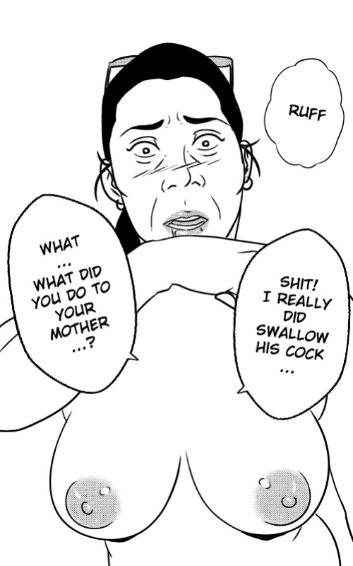 [Tzinnxt] Open Air - Chapter 01 - v.0.1 [English]