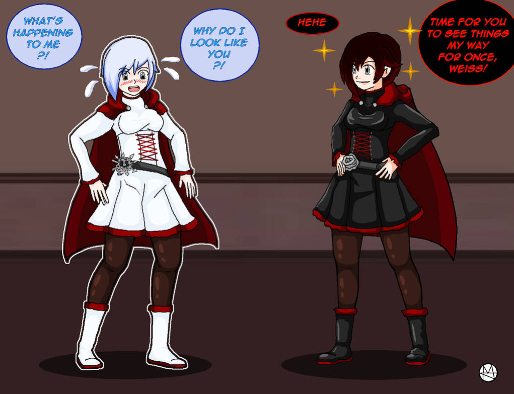 sera fuku tf gallary