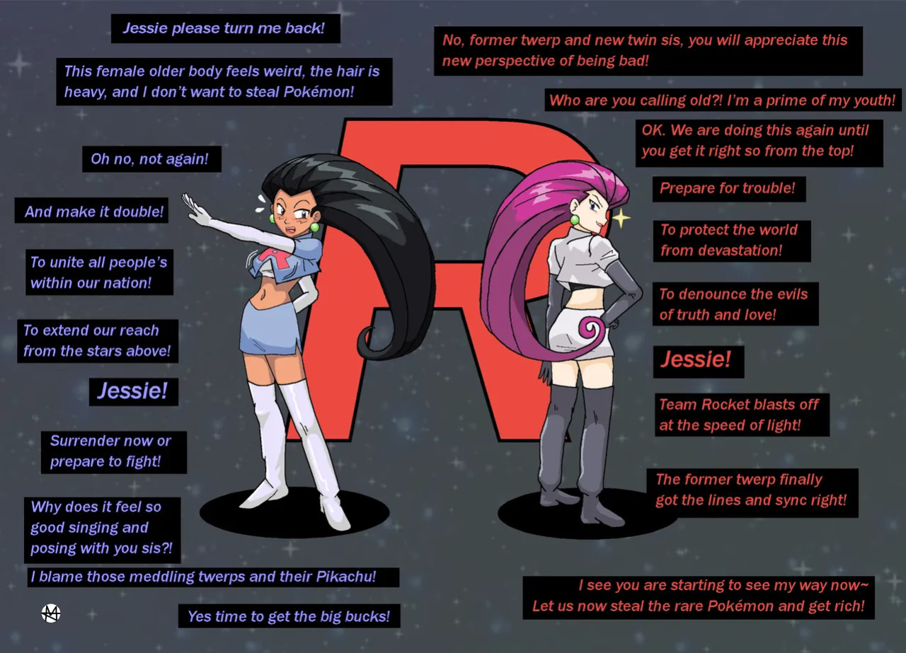 sera fuku tf gallary