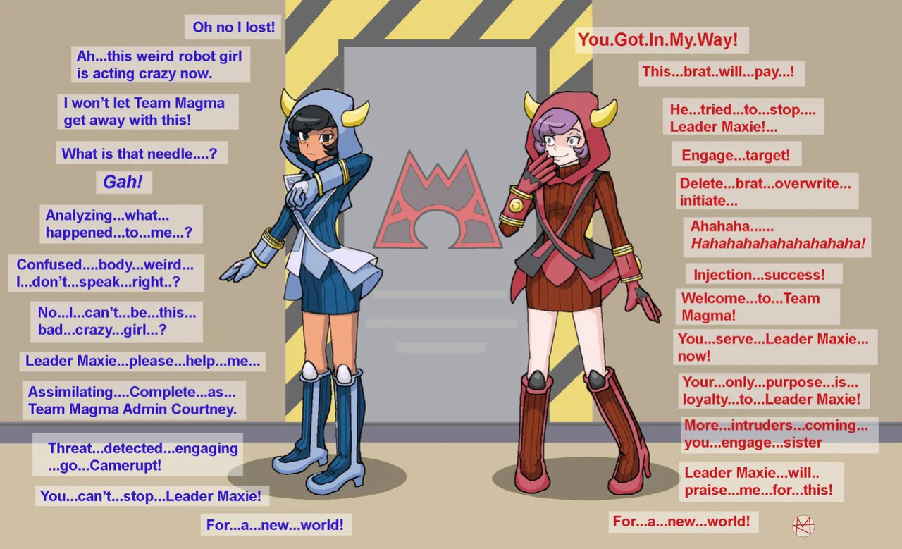 sera fuku tf gallary