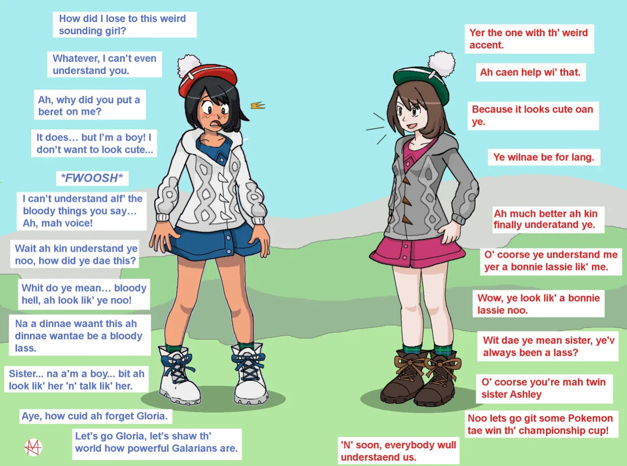 sera fuku tf gallary