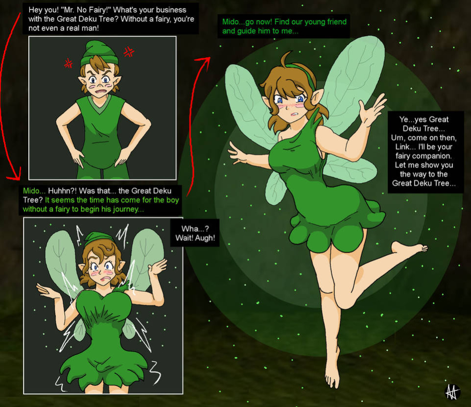 sera fuku tf gallary