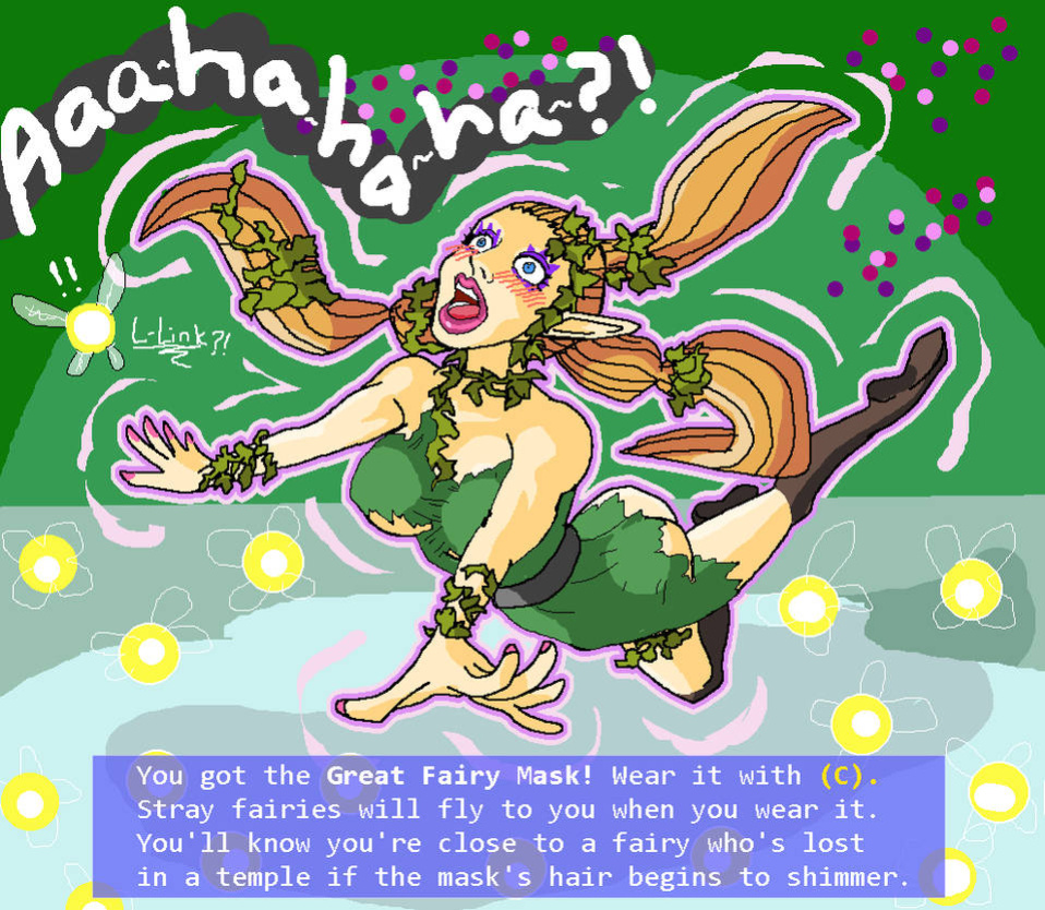 sera fuku tf gallary