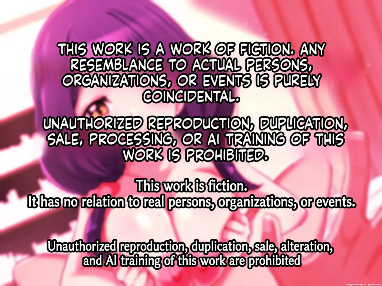 Ore no Yasashii Kanojo ga Paizuri Zeme ga Umaku Naru Hanashi