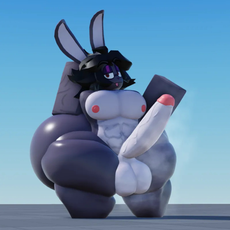 [Artist] CyDennis2 (CyDennis2NSFW)
