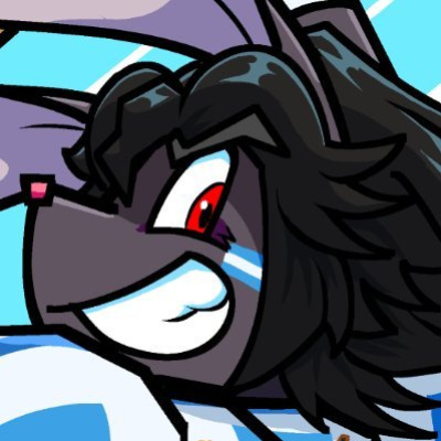 [Artist] CyDennis2 (CyDennis2NSFW)