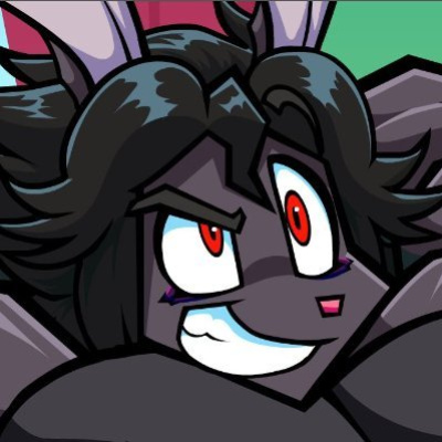[Artist] CyDennis2 (CyDennis2NSFW)