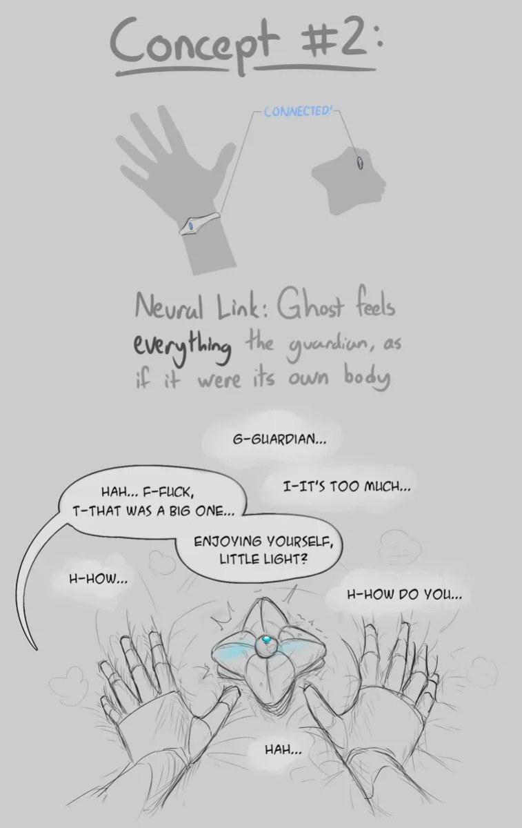 Martyr-3 [ThiccRobots]