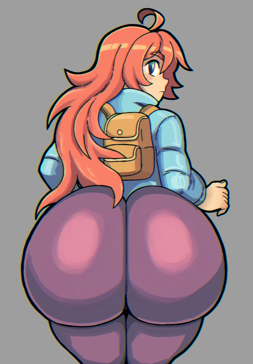 Artist:MauwaBow