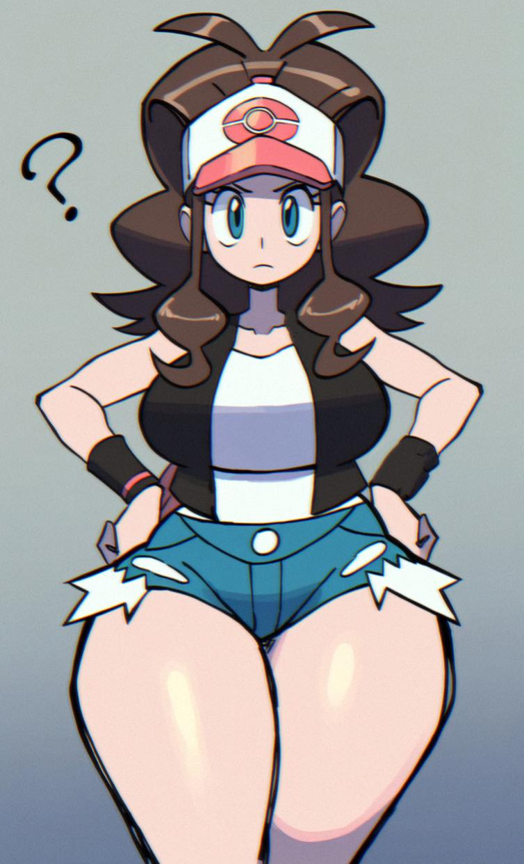 Artist:MauwaBow