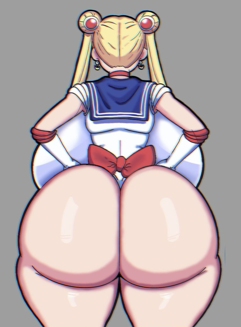 Artist:MauwaBow