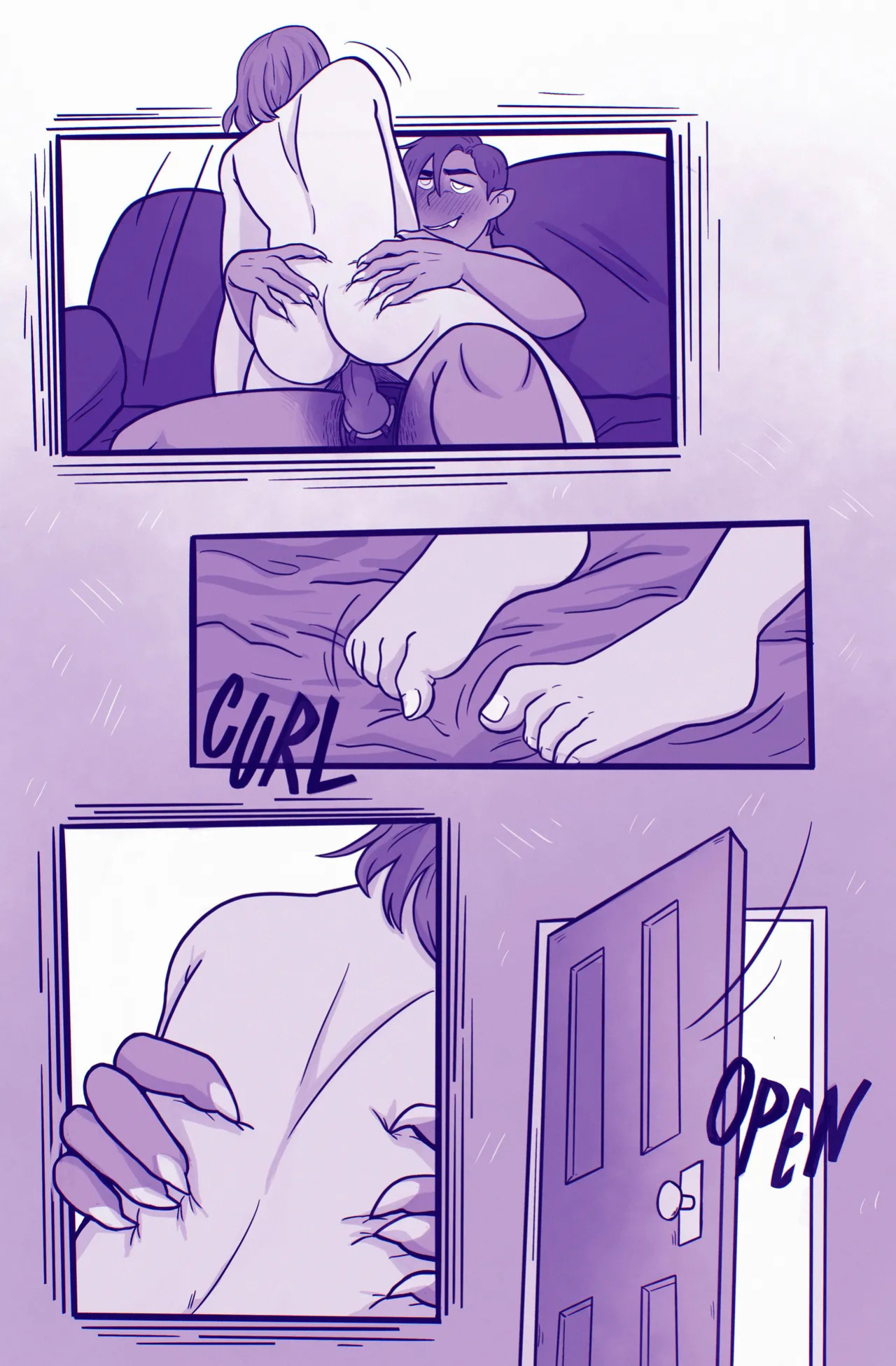 [Fawnduu] Good Dog