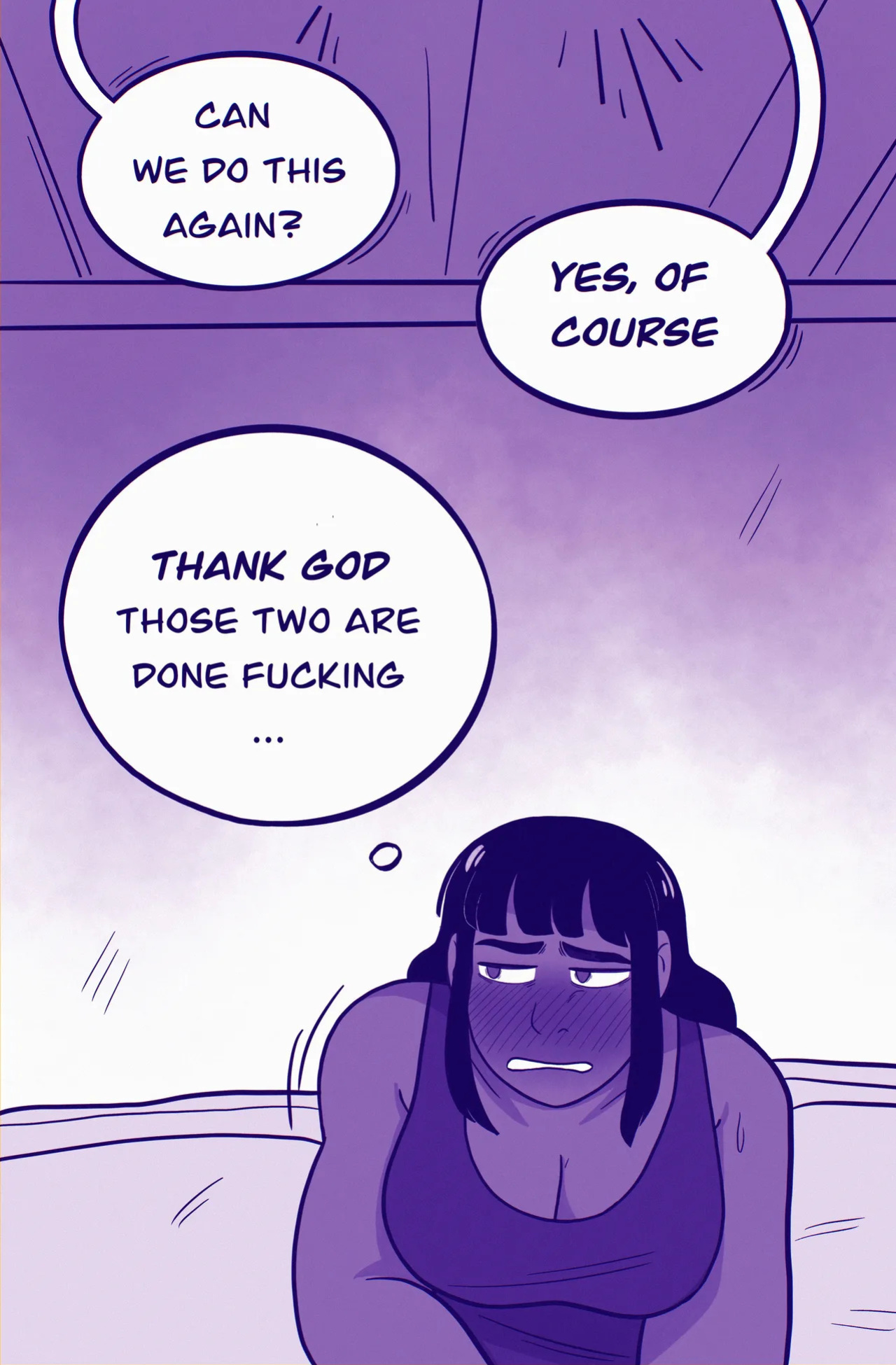 [Fawnduu] Good Dog