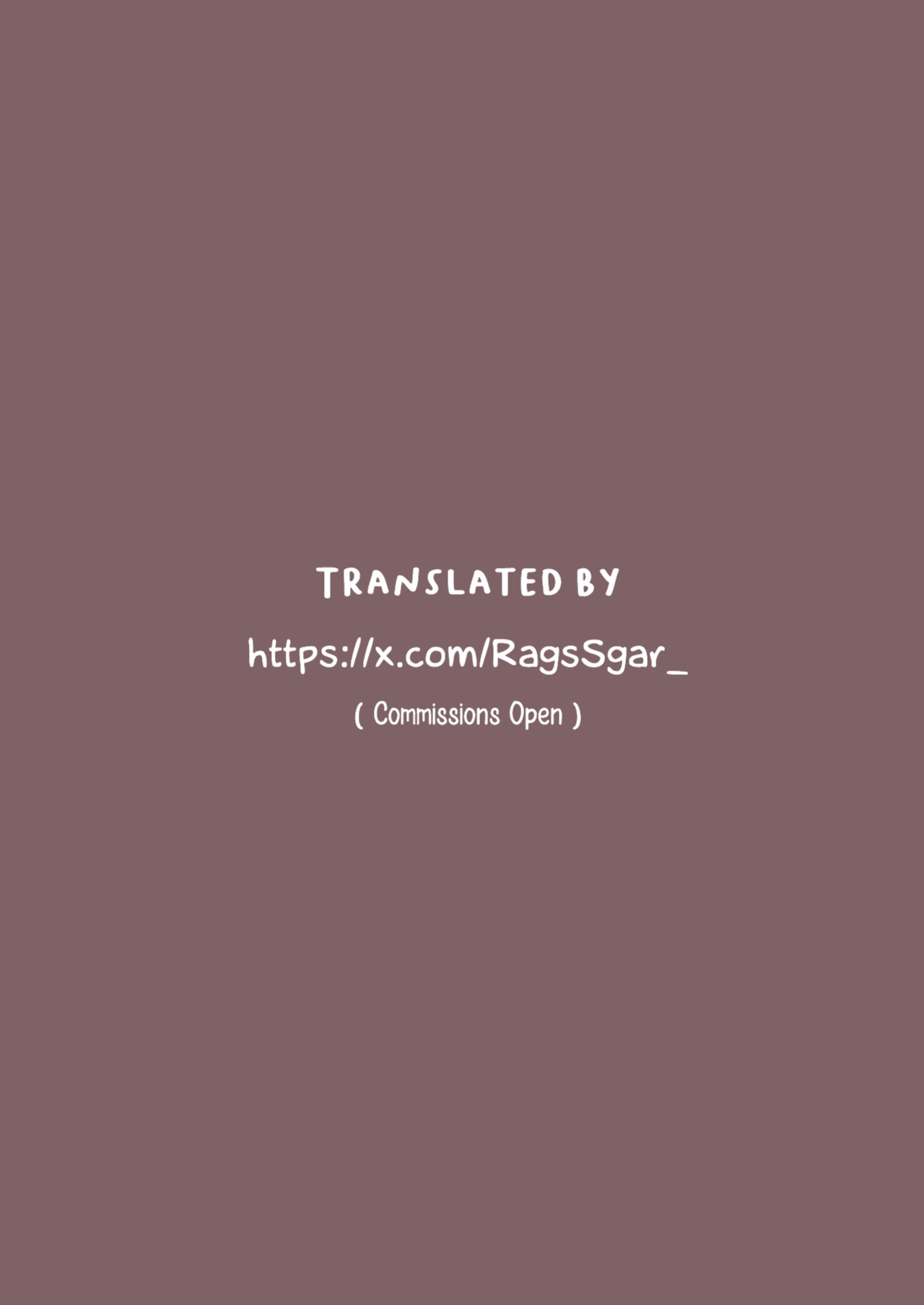 [Kyockchokyock (Kyockcho)] The Violation of Kuromorimine (Girls und Panzer) [English] [Digital] [RagsSgar_Translations]