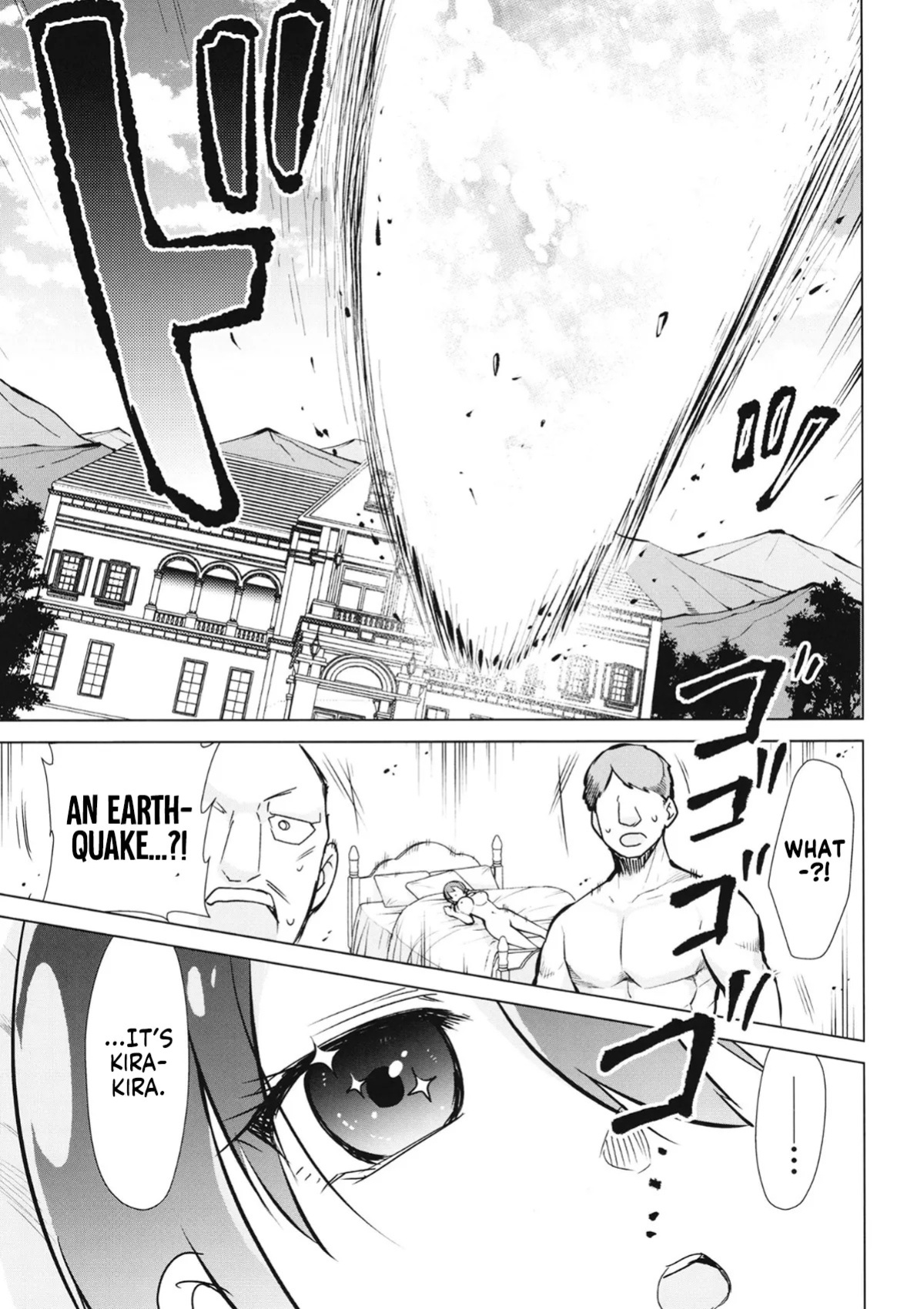 [Studio KIMIGABUCHI (Kimimaru)] Kabas no Yakata de Machu ga Kirakira Suru GQuuuuuuX Doujinshi | A GQuuuuuuX Doujinshi About Machu Experiences Kira-Kira at the Kabas Estate (Mobile Suit Gundam GQuuuuuuX) [English] [NudeSalad] [Digital]