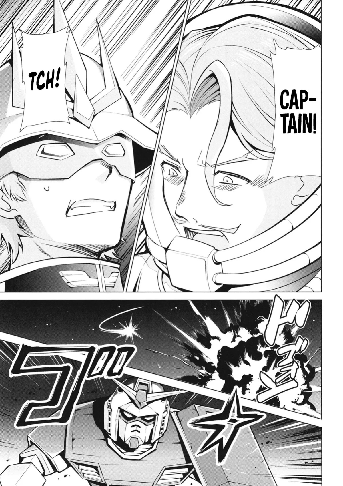 [Studio KIMIGABUCHI (Kimimaru)] Kabas no Yakata de Machu ga Kirakira Suru GQuuuuuuX Doujinshi | A GQuuuuuuX Doujinshi About Machu Experiences Kira-Kira at the Kabas Estate (Mobile Suit Gundam GQuuuuuuX) [English] [NudeSalad] [Digital]