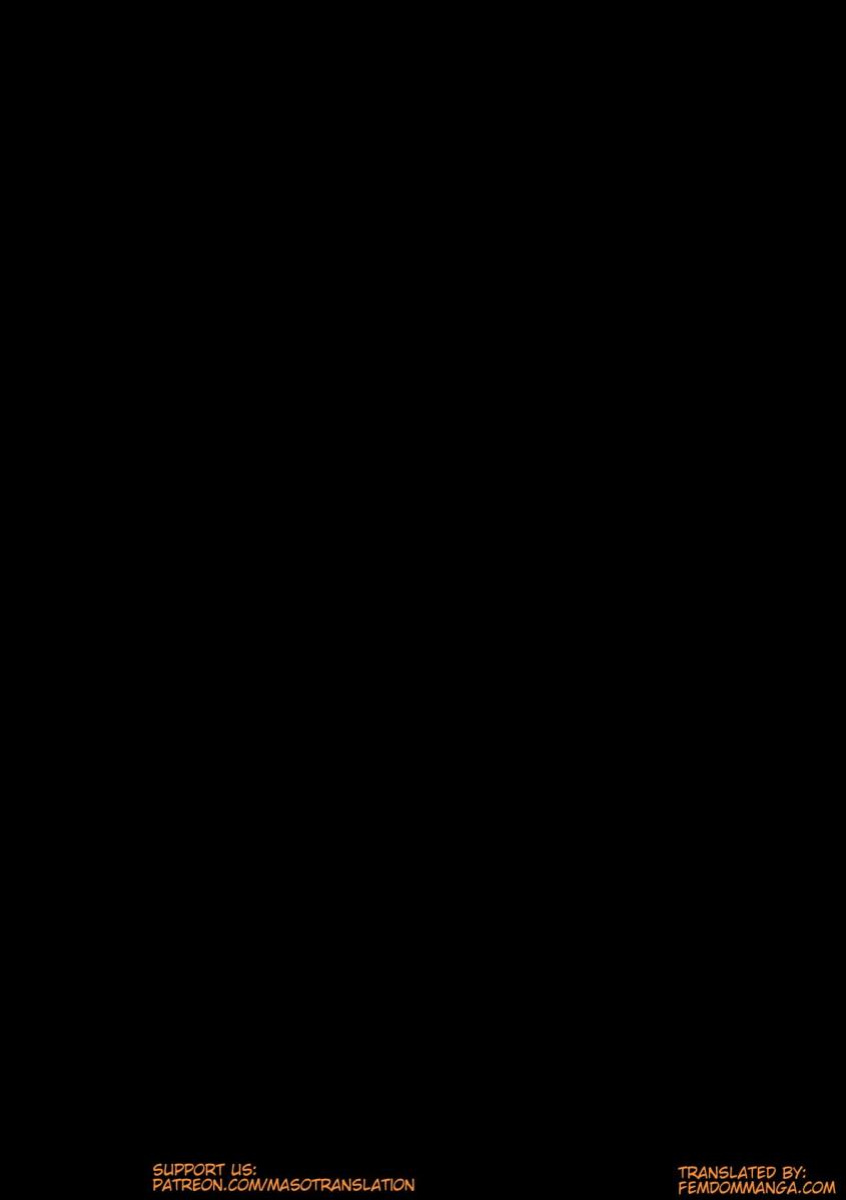 [doskoinpo] Naked Boxer