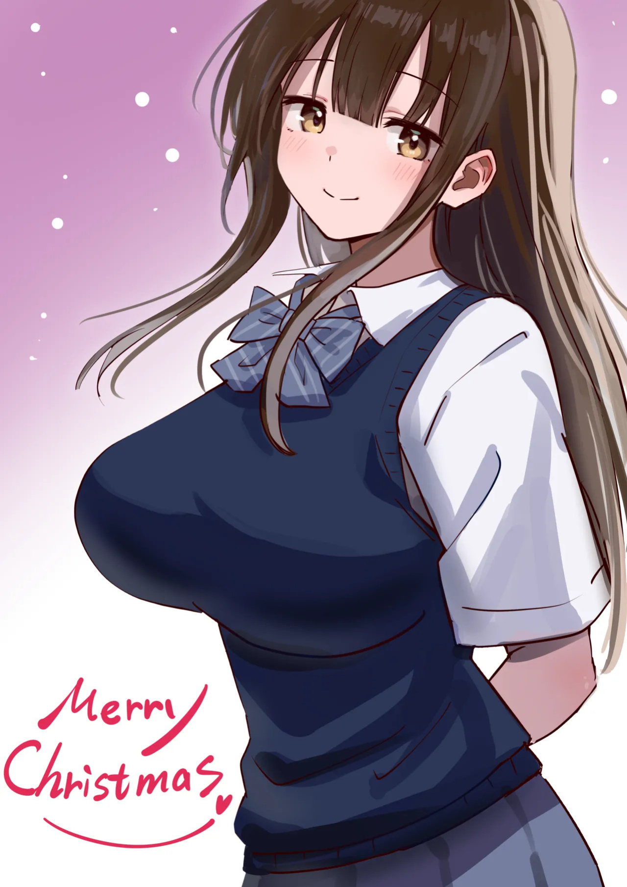 [Honshiro Nikori] If You Get To Jerk Off To My Socks, I Get To Play With Your Dick, Right? | Watashi no Kutsushita de Shikotteru nara Sono Ochinpo de Asonde mo Ii yo ne? [English] [Digital]