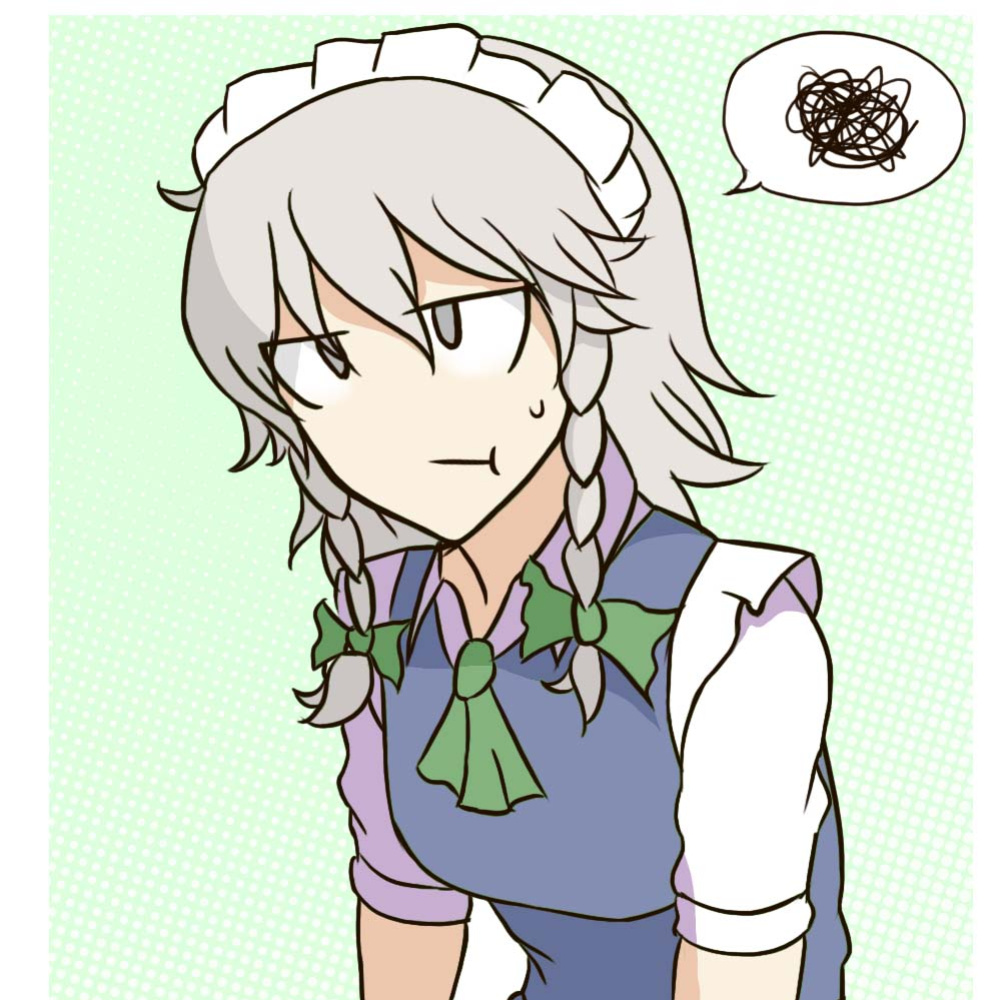 [Pixiv] Mata (33177154)