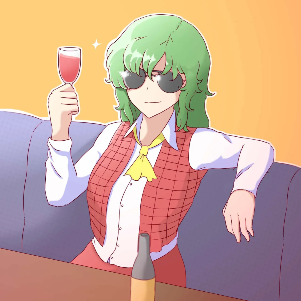 [Pixiv] Mata (33177154)