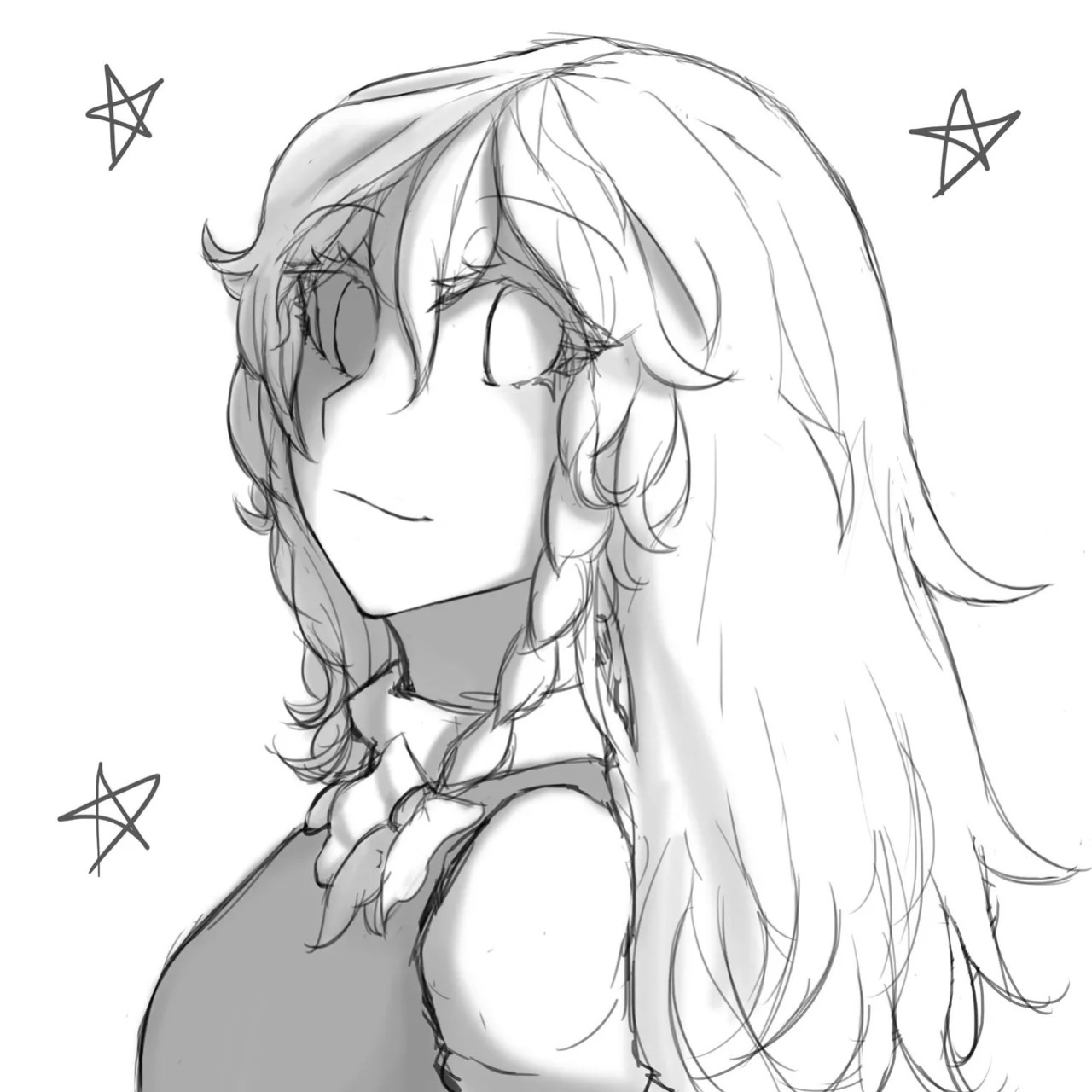 [Pixiv] Mata (33177154)