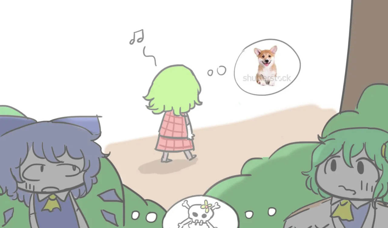 [Pixiv] Mata (33177154)