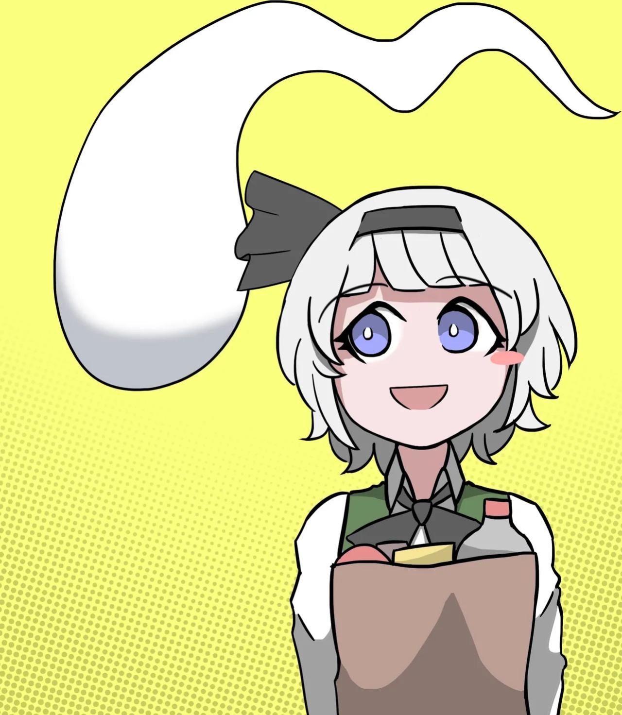 [Pixiv] Mata (33177154)