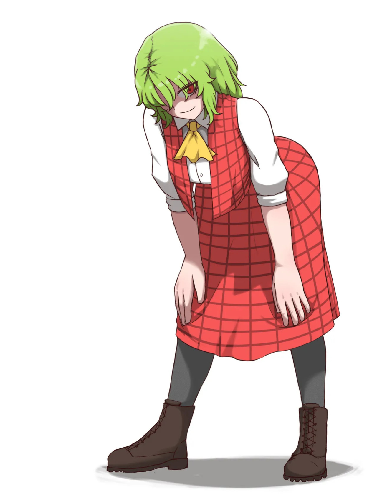 [Pixiv] Mata (33177154)