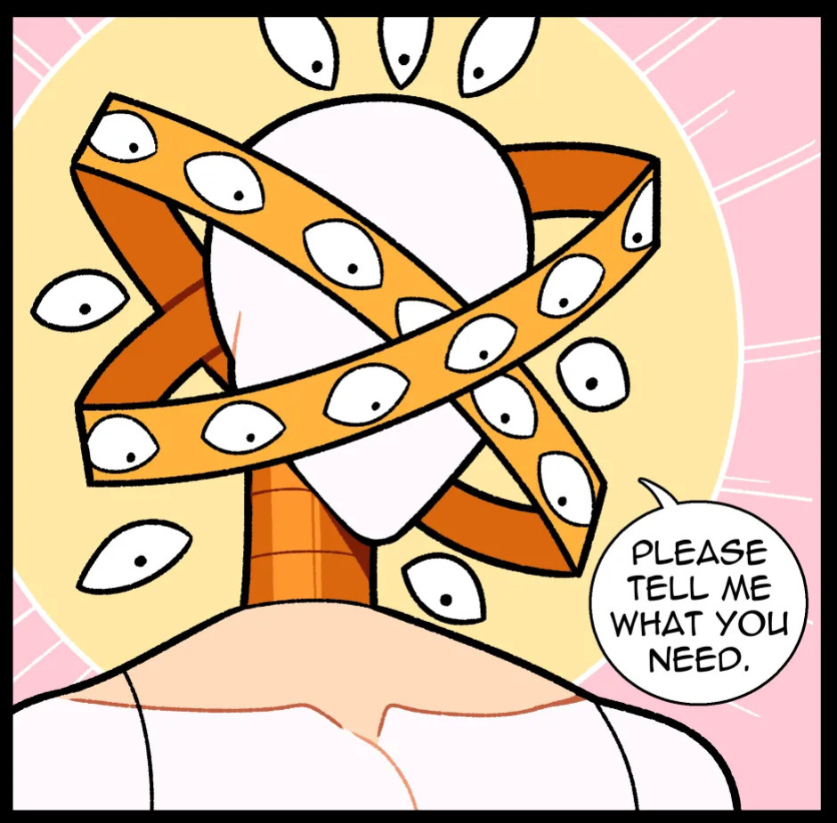 [Idolomantises (Mothmilfs)] Plague Doctors' Edition (Monsters and Girls/The Lover's Inferno)