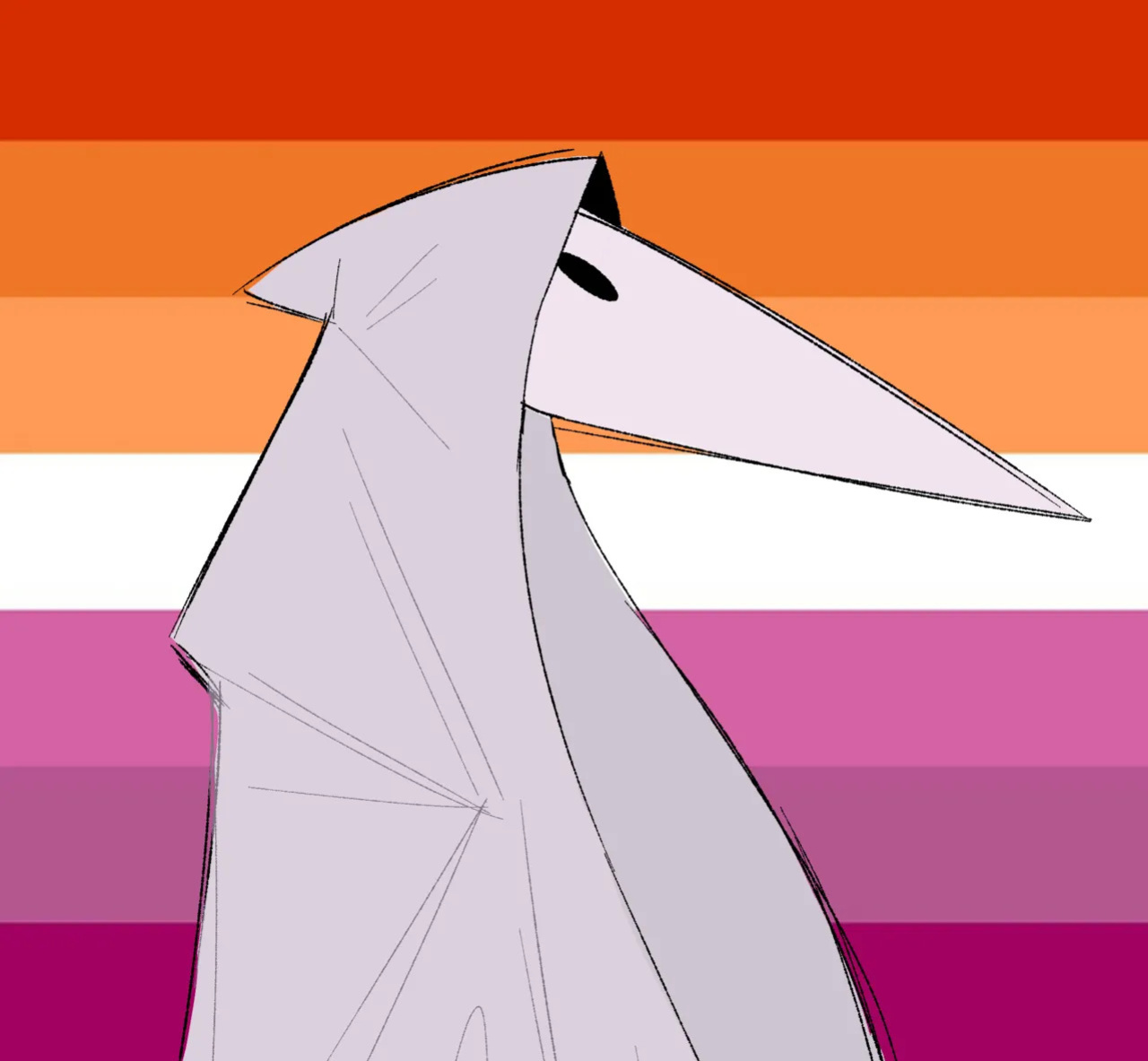 [Idolomantises (Mothmilfs)] Plague Doctors' Edition (Monsters and Girls/The Lover's Inferno)