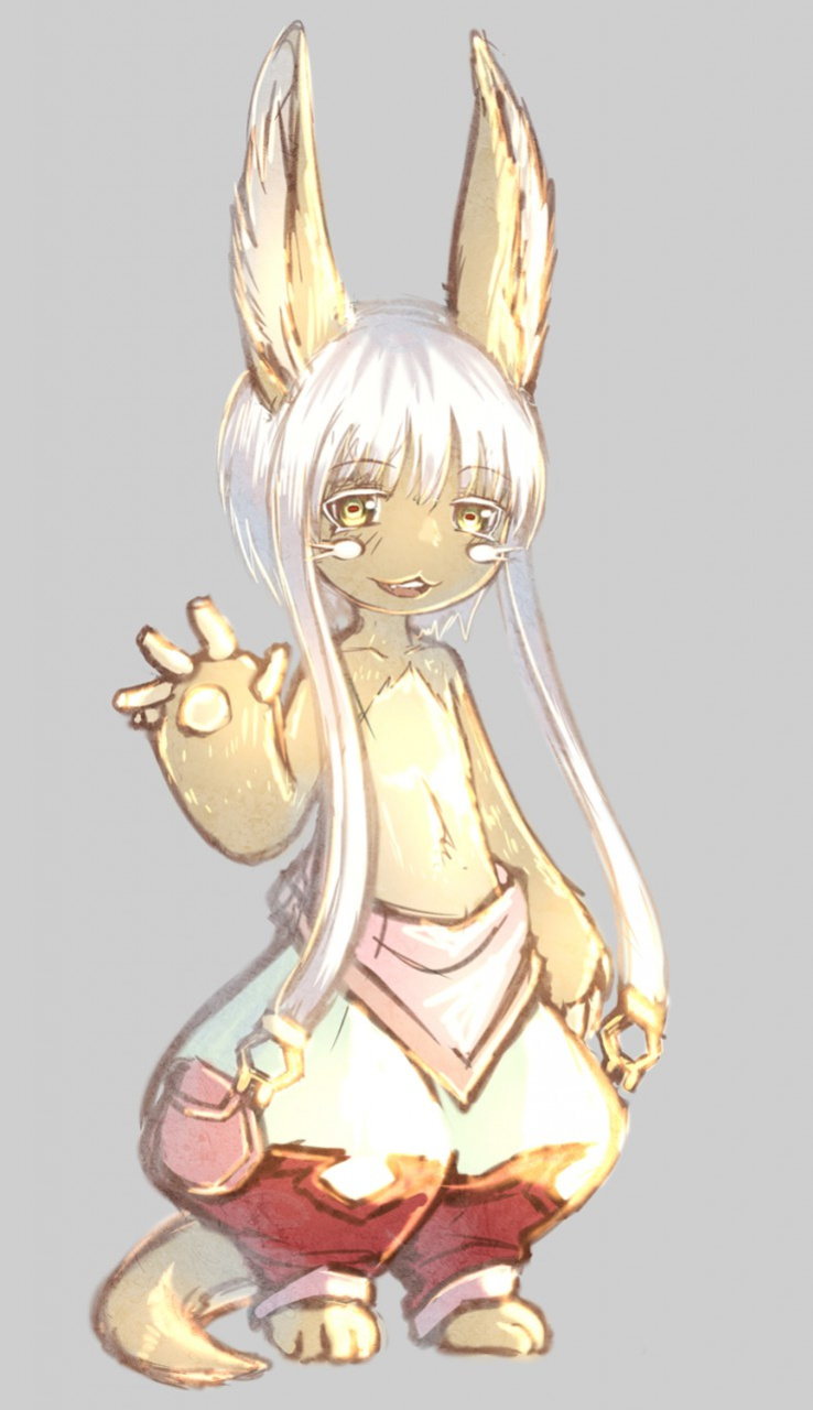 FA Gallery of Iris-Icecry