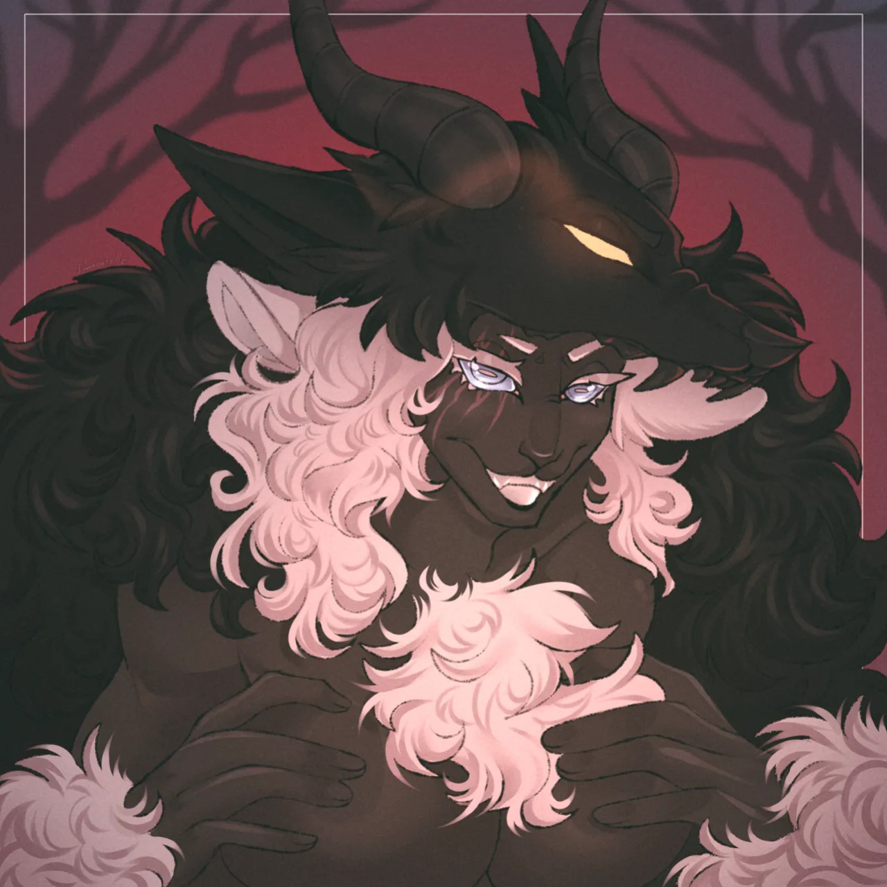 Immortelle's FA Gallery
